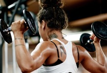 The Ultimate Exercises to Improve Back Muscles